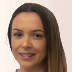 Fizjoterapeuta | Kosmetolog