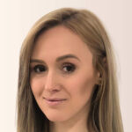 Kosmetolog | Trycholog