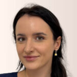 Kosmetolog | Podolog