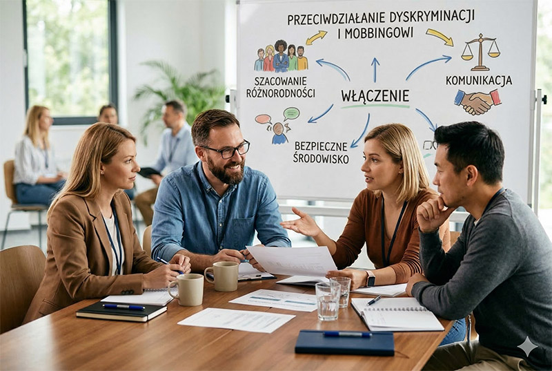 mobbing_szkolenie