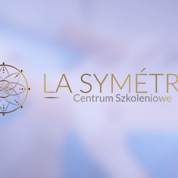 Zrogowacenia w gabinecie podologicznym (modzele, rozpadliny, skóra sucha)