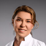 Dyrektor Zarządzający Kosmetolog | Podolog